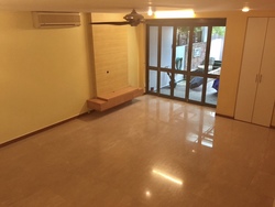 Goldenhill Villas (D19), Terrace #211975241